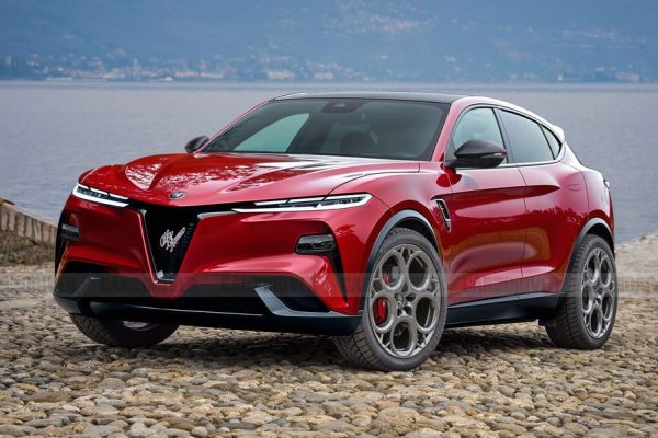 alfa-romeo-stelvio-copy-6809446b927a6